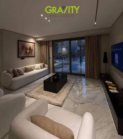 3 Bedroom Apartment for Sale in New Capital City, Cairo - 743157223_122109907209324027_1278476370581266335_n. jpg 3 Bedroom Apartment for Sale in New Capital City, Cairo - 743157223_122109907209324027_1278476370581266335_n. jpg