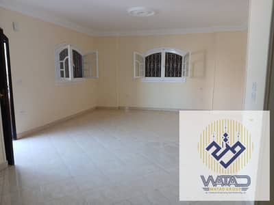 3 Bedroom Apartment for Rent in 6th of October, Giza - WhatsApp Image 2026-07-17 at 11.31. 31 AM. jpeg 3 Bedroom Apartment for Rent in 6th of October, Giza - WhatsApp Image 2026-07-17 at 11.31. 31 AM. jpeg