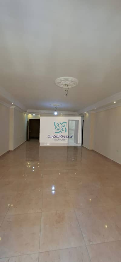 3 Bedroom Apartment for Rent in Zahraa Al Maadi, Cairo - WhatsApp Image 2026-07-18 at 2.11. 57 PM. jpeg