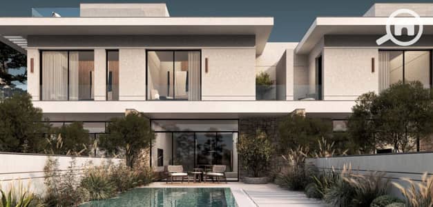 3 Bedroom Townhouse for Sale in Sheikh Zayed, Giza - IMG-20260302-WA0349(2). jpg 3 Bedroom Townhouse for Sale in Sheikh Zayed, Giza - IMG-20260302-WA0349(2). jpg