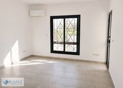 3 Bedroom Apartment for Rent in New Cairo, Cairo - WhatsApp Image 2026-07-18 at 12.11. 34 PM. jpeg