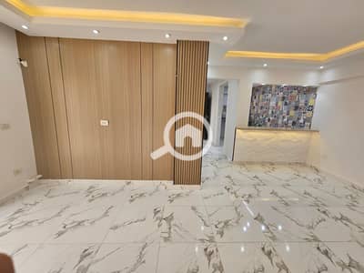 شقة 2 غرفة نوم للبيع في حدائق اكتوبر، الجيزة - 1000710989. jpg