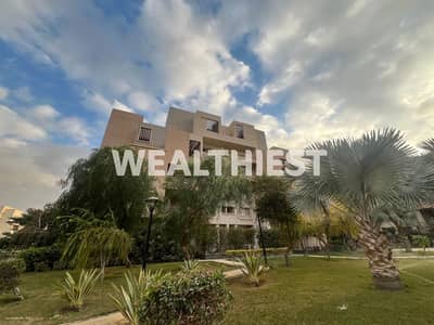 3 Bedroom Apartment for Sale in Madinaty, Cairo - WhatsApp Image 2026-07-18 at 2.20. 34 PM (1). jpeg 3 Bedroom Apartment for Sale in Madinaty, Cairo - WhatsApp Image 2026-07-18 at 2.20. 34 PM (1). jpeg