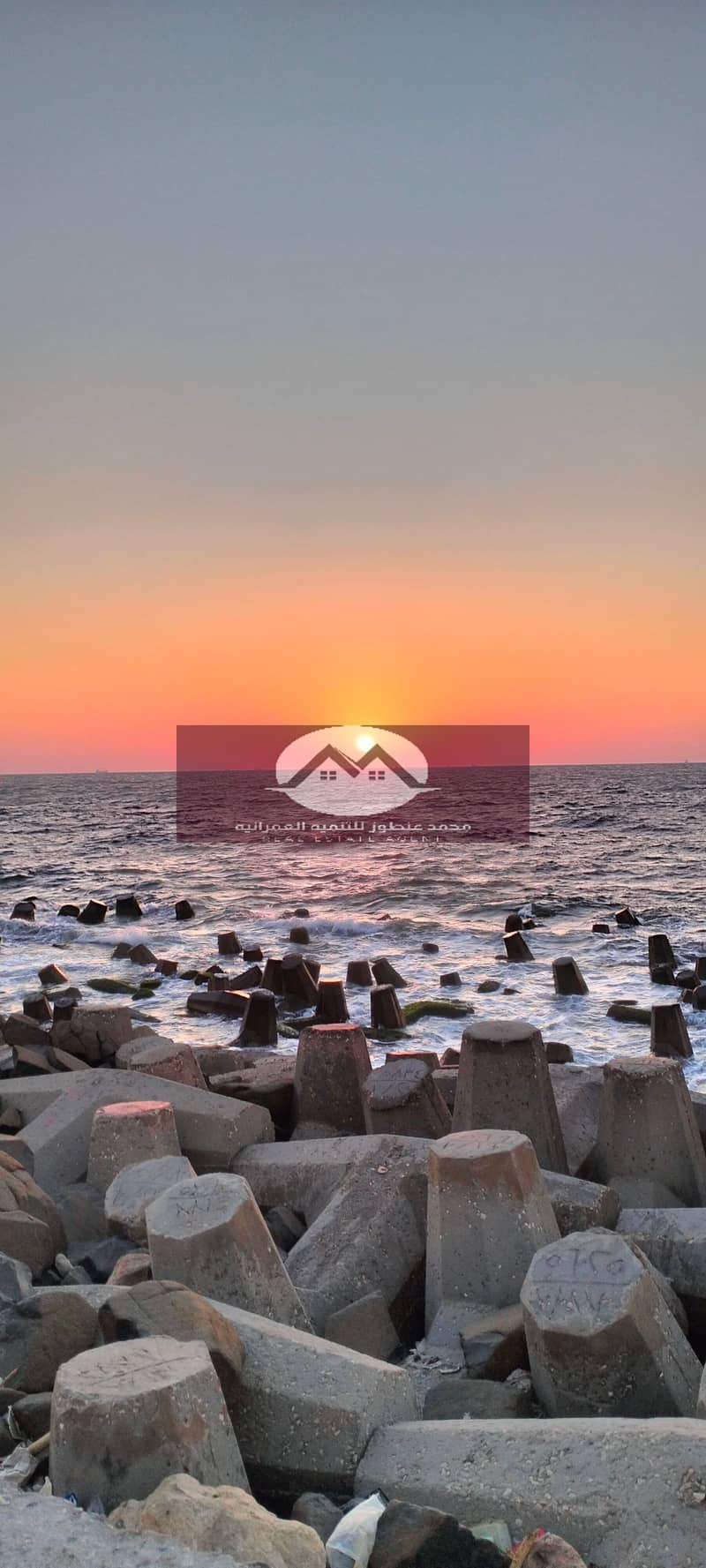 3 2bc98eb8-7a77-44d9-8d58-a5d8cee5a1c1-1_all_810. jpg