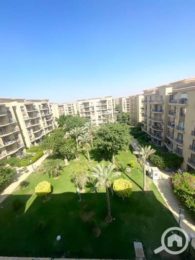 شقة 3 غرف نوم للايجار في القاهرة الجديدة، القاهرة - WhatsApp Image 2026-07-18 at 1.25. 37 PM. jpeg شقة 3 غرف نوم للايجار في القاهرة الجديدة، القاهرة - WhatsApp Image 2026-07-18 at 1.25. 37 PM. jpeg