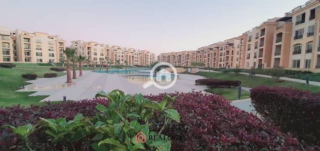 شقة 4 غرف نوم للايجار في القطامية، القاهرة - WhatsApp Image 2026-07-18 at 15.30. 16 (2). jpeg شقة 4 غرف نوم للايجار في القطامية، القاهرة - WhatsApp Image 2026-07-18 at 15.30. 16 (2). jpeg