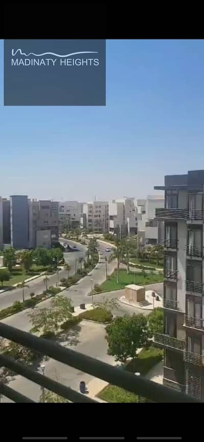 2 Bedroom Apartment for Sale in Madinaty, Cairo - 1000739788. jpg 2 Bedroom Apartment for Sale in Madinaty, Cairo - 1000739788. jpg