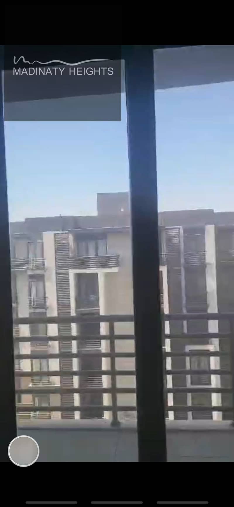 3 1000739787. jpg