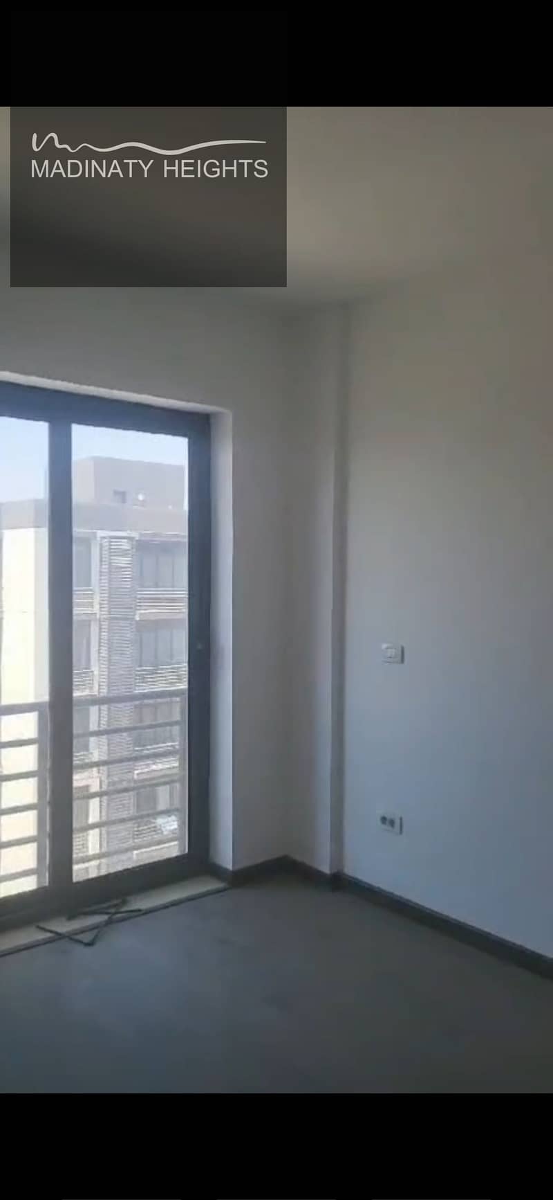 5 1000739791. jpg