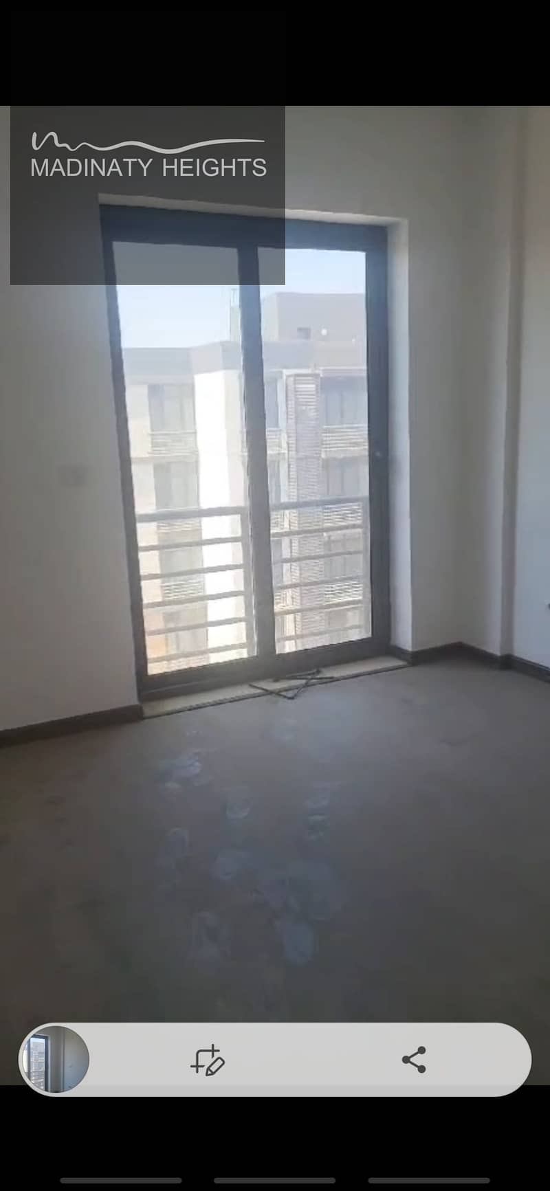 6 1000739792. jpg