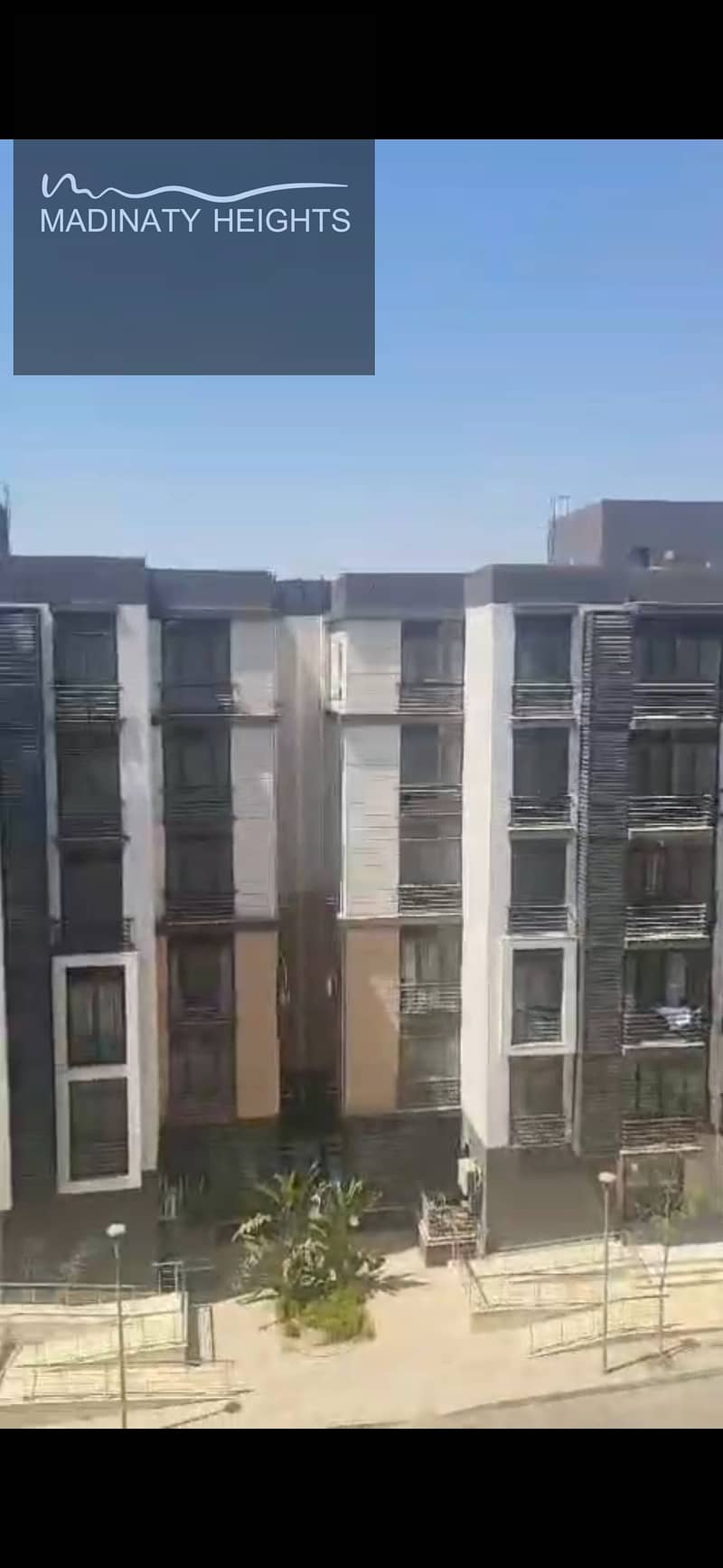 8 1000739794. jpg