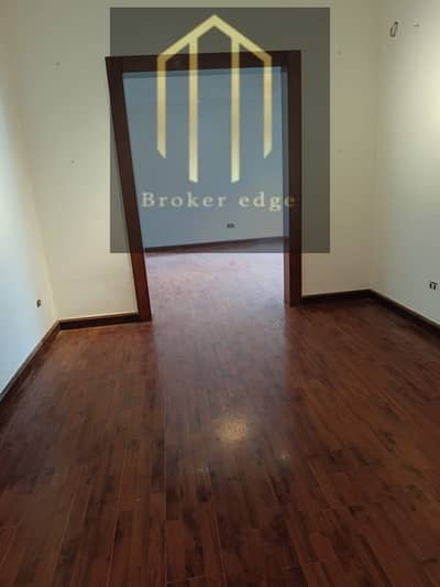 Retail for Rent in Heliopolis, Cairo - 3315f0a7-8b69-460f-b933-746565876538. jpg Retail for Rent in Heliopolis, Cairo - 3315f0a7-8b69-460f-b933-746565876538. jpg