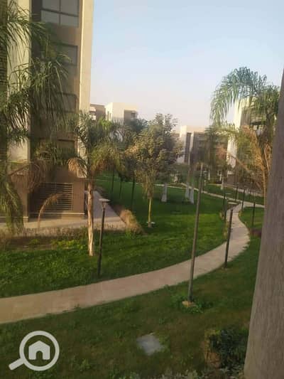 شقة 3 غرف نوم للبيع في مدينتي، القاهرة - 1. jpeg