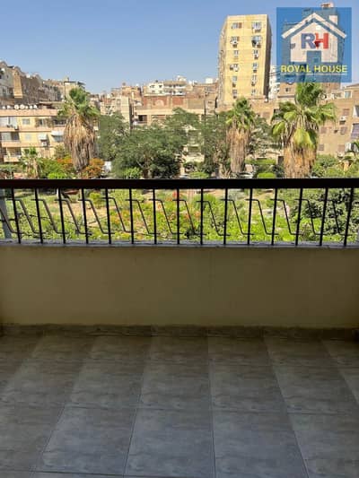 3 Bedroom Flat for Sale in New Nozha, Cairo - 452f4be8-5918-4cb5-a2b5-47adad5272f9. jpg 3 Bedroom Flat for Sale in New Nozha, Cairo - 452f4be8-5918-4cb5-a2b5-47adad5272f9. jpg