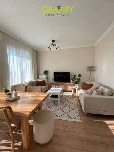 3 Bedroom Flat for Sale in New Capital City, Cairo - 743467288_122120068101271778_703160130894834789_n. jpg