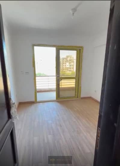 3 Bedroom Apartment for Sale in 6th of October, Giza - WhatsApp Image 2026-07-18 at 3.21. 46 PM (2). jpeg