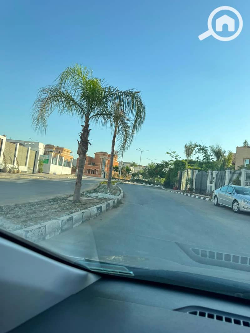 3 WhatsApp Image 20. jpeg