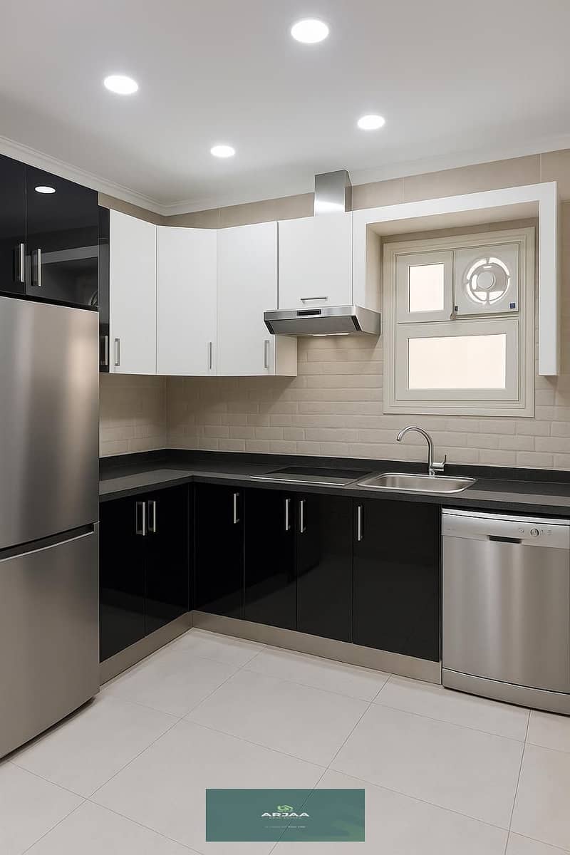 3 1001122506. jpg