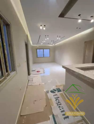 2 Bedroom Flat for Rent in New Cairo, Cairo - 1001135828. jpg 2 Bedroom Flat for Rent in New Cairo, Cairo - 1001135828. jpg