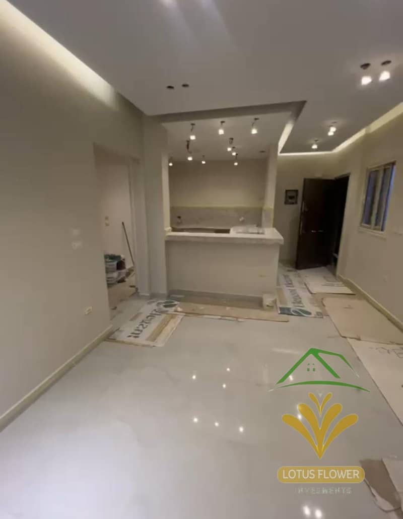 3 1001135834. jpg