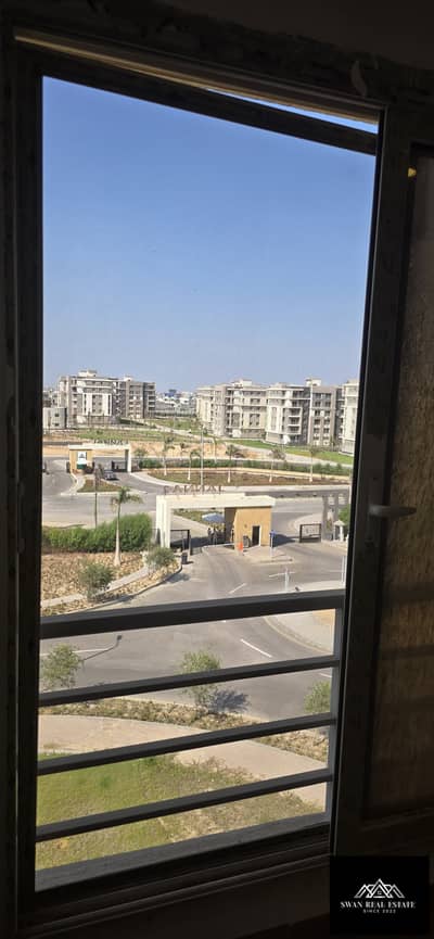 فلیٹ 3 غرف نوم للايجار في الشيخ زايد، الجيزة - 1000234845. jpg