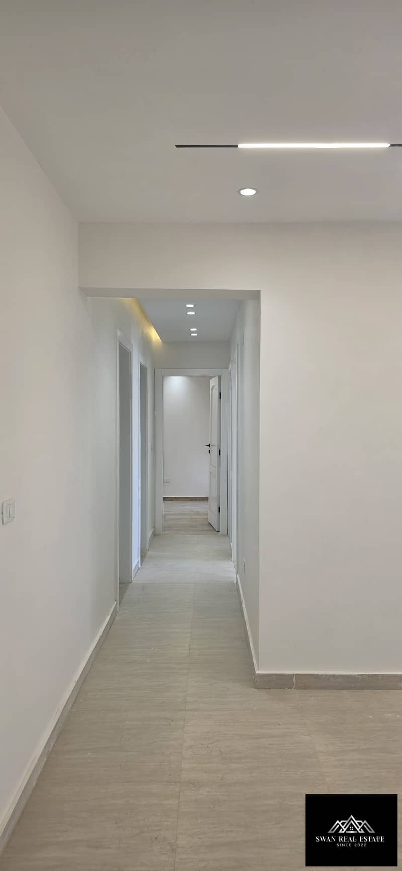 4 1000234852. jpg