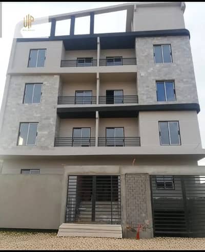2 Bedroom Apartment for Sale in New Cairo, Cairo - WhatsApp Image 2026-05-17 at 7.08. 14 PM (1). jpeg 2 Bedroom Apartment for Sale in New Cairo, Cairo - WhatsApp Image 2026-05-17 at 7.08. 14 PM (1). jpeg