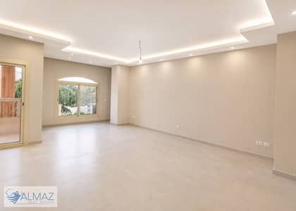 3 Bedroom Apartment for Rent in New Cairo, Cairo - WhatsApp Image 2026-07-18 at 12.21. 07 PM. jpeg 3 Bedroom Apartment for Rent in New Cairo, Cairo - WhatsApp Image 2026-07-18 at 12.21. 07 PM. jpeg