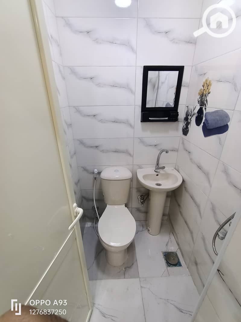 7 1000233860. jpg