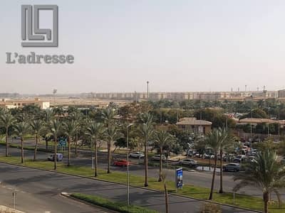 3 Bedroom Apartment for Sale in Madinaty, Cairo - WhatsApp Image 2026-04-26 at 21.11. 52 (3). jpeg 3 Bedroom Apartment for Sale in Madinaty, Cairo - WhatsApp Image 2026-04-26 at 21.11. 52 (3). jpeg