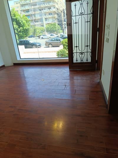 Retail for Rent in Heliopolis, Cairo - WhatsApp Image 2026-07-18 at 3.11. 31 PM. jpeg