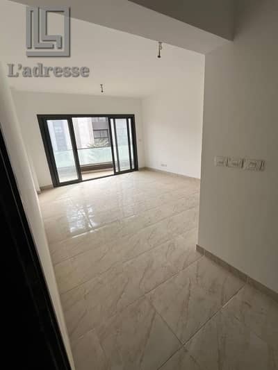 2 Bedroom Apartment for Sale in Madinaty, Cairo - WhatsApp Image 2026-04-24 at 21.45. 02. jpeg 2 Bedroom Apartment for Sale in Madinaty, Cairo - WhatsApp Image 2026-04-24 at 21.45. 02. jpeg