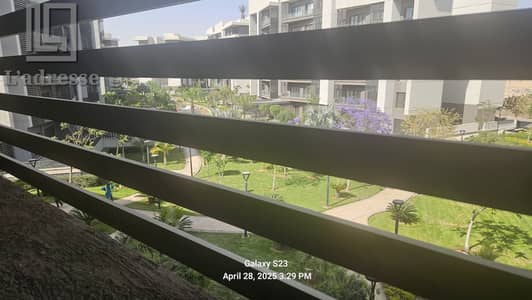 3 Bedroom Apartment for Sale in Madinaty, Cairo - WhatsApp Image 2026-04-16 at 17.03. 58 (2). jpeg 3 Bedroom Apartment for Sale in Madinaty, Cairo - WhatsApp Image 2026-04-16 at 17.03. 58 (2). jpeg