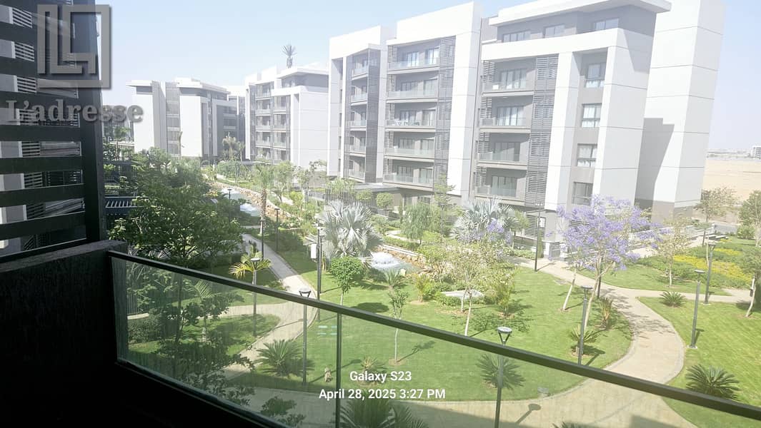 10 WhatsApp Image 2026-04-16 at 17.03. 58. jpeg