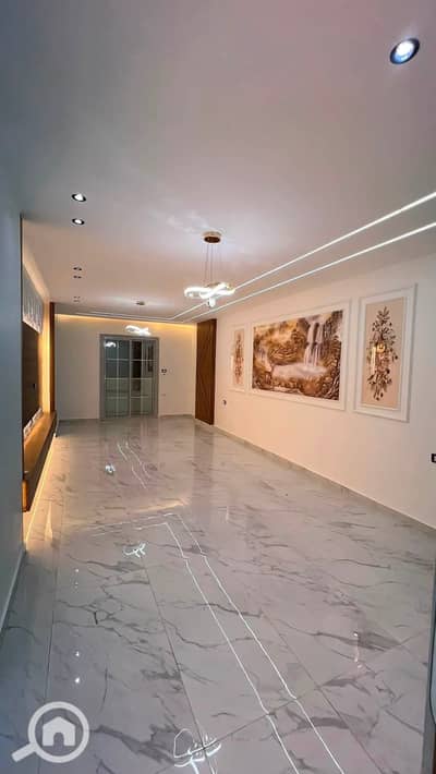 فلیٹ 3 غرف نوم للبيع في فيصل، الجيزة - 1000830100. jpg فلیٹ 3 غرف نوم للبيع في فيصل، الجيزة - 1000830100. jpg
