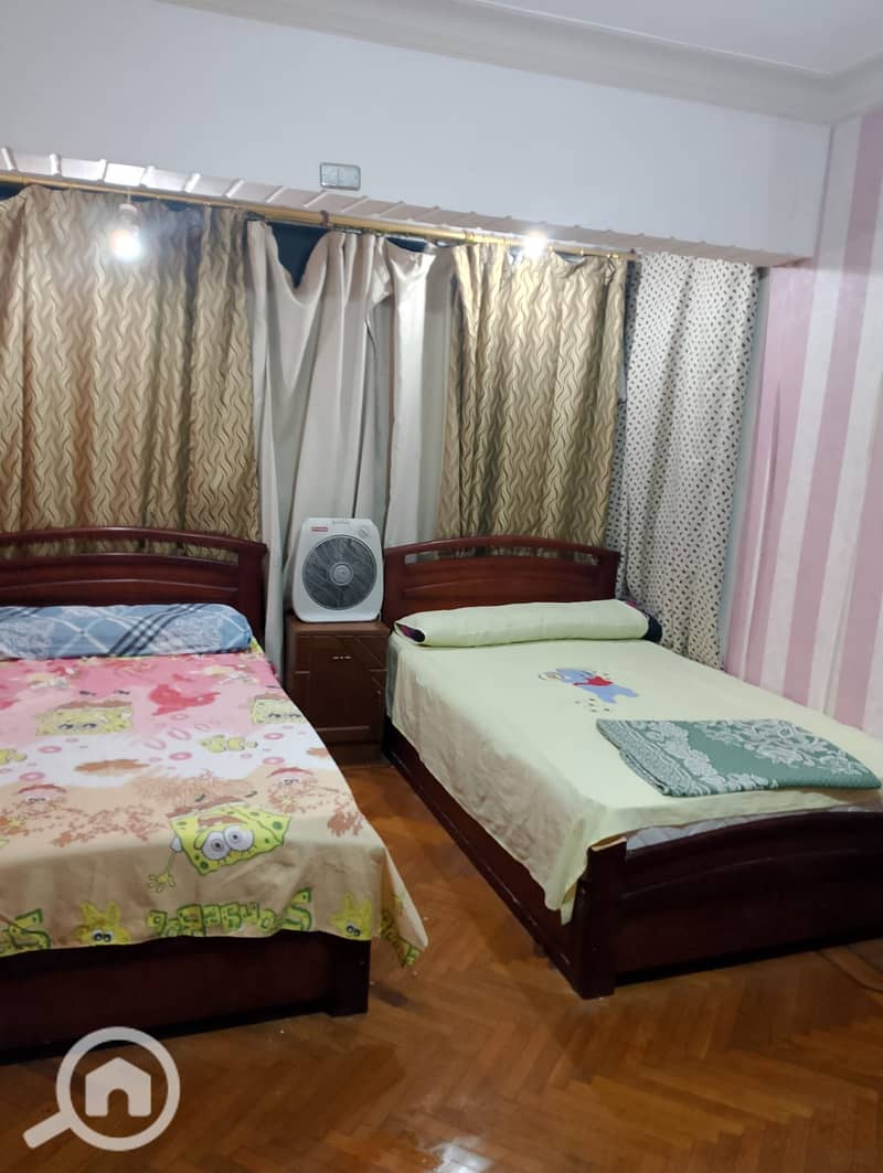 8 fd5a95a6-5ac6-4914-ac1e-367578eeb0f7. jpg