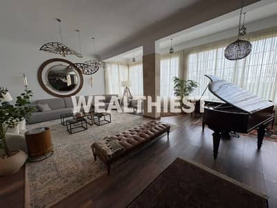 10+ Beds Villa for Sale in New Cairo, Cairo - WhatsApp Image 2026-07-18 at 1.57. 06 PM (1). jpeg 10+ Beds Villa for Sale in New Cairo, Cairo - WhatsApp Image 2026-07-18 at 1.57. 06 PM (1). jpeg
