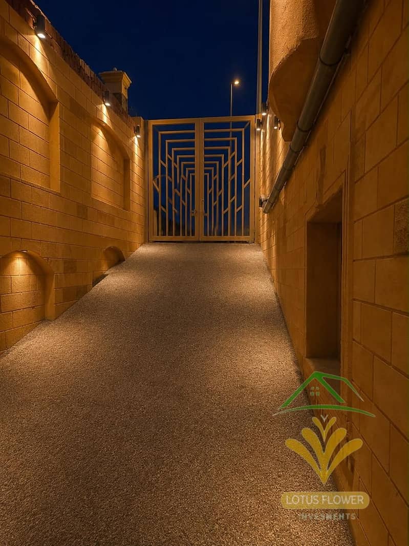5 1001135873. jpg