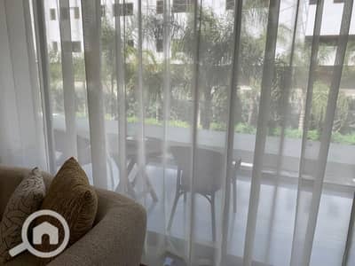2 Bedroom Apartment for Sale in New Cairo, Cairo - WhatsApp Image 2026-07-18 at 3.21. 22 PM (1). jpeg 2 Bedroom Apartment for Sale in New Cairo, Cairo - WhatsApp Image 2026-07-18 at 3.21. 22 PM (1). jpeg