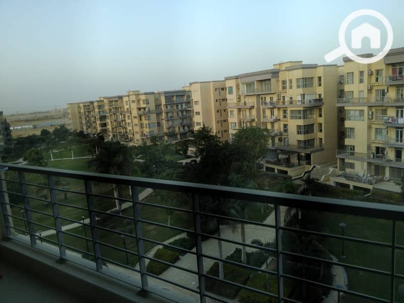 2 WhatsApp Image 2026-07-18 at 1.51. 28 PM (1). jpeg