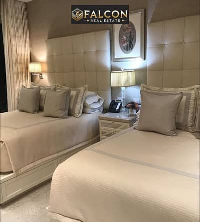 3 Bedroom Flat for Sale in Shorouk City, Cairo - 564596899_834448642695702_7301289911952258729_n. jpg 3 Bedroom Flat for Sale in Shorouk City, Cairo - 564596899_834448642695702_7301289911952258729_n. jpg