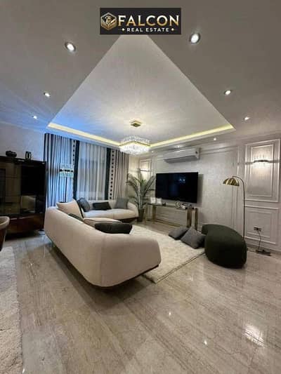 3 Bedroom Flat for Sale in Shorouk City, Cairo - WhatsApp Image 2026-01-12 at 12.23. 04 PM (1). jpeg 3 Bedroom Flat for Sale in Shorouk City, Cairo - WhatsApp Image 2026-01-12 at 12.23. 04 PM (1). jpeg