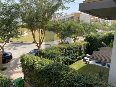 3 Bedroom Apartment for Rent in Sheikh Zayed, Giza - IMG-20240316-WA0032. jpg