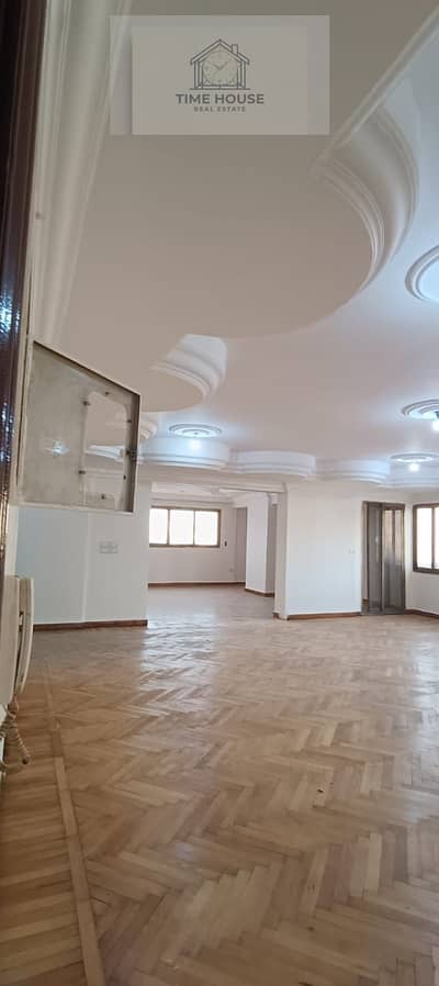 Office for Rent in Heliopolis, Cairo - WhatsApp Image 2026-07-18 at 3.09. 38 PM (1). jpeg Office for Rent in Heliopolis, Cairo - WhatsApp Image 2026-07-18 at 3.09. 38 PM (1). jpeg