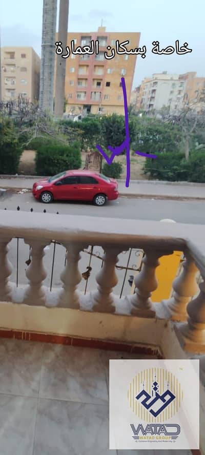 3 Bedroom Apartment for Rent in 6th of October, Giza - WhatsApp Image 2026-07-17 at 6.50. 48 AM. jpeg 3 Bedroom Apartment for Rent in 6th of October, Giza - WhatsApp Image 2026-07-17 at 6.50. 48 AM. jpeg