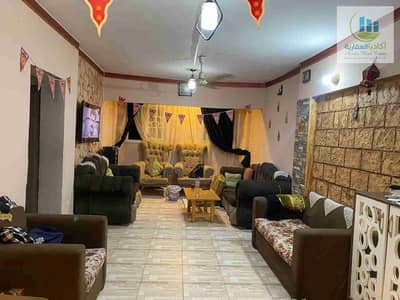 فلیٹ 3 غرف نوم للبيع في القطامية، القاهرة - 1000274881. jpg