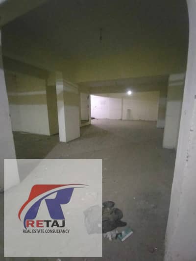 Warehouse for Rent in Nasr City, Cairo - WhatsApp Image 2026-07-18 at 2.44. 36 PM (1). jpeg Warehouse for Rent in Nasr City, Cairo - WhatsApp Image 2026-07-18 at 2.44. 36 PM (1). jpeg
