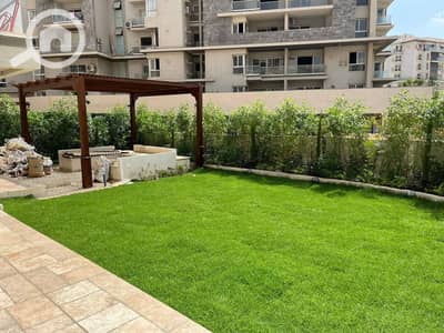 3 Bedroom Flat for Rent in 6th of October, Giza - 748700836_122269834346084594_1943162714820688012_n. jpg 3 Bedroom Flat for Rent in 6th of October, Giza - 748700836_122269834346084594_1943162714820688012_n. jpg