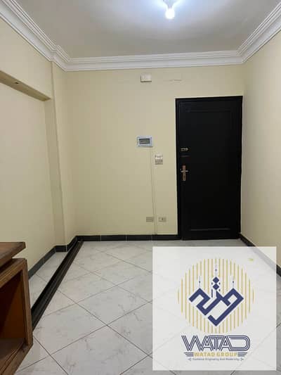 2 Bedroom Flat for Rent in 6th of October, Giza - WhatsApp Image 2026-07-18 at 9.51. 41 AM. jpeg 2 Bedroom Flat for Rent in 6th of October, Giza - WhatsApp Image 2026-07-18 at 9.51. 41 AM. jpeg