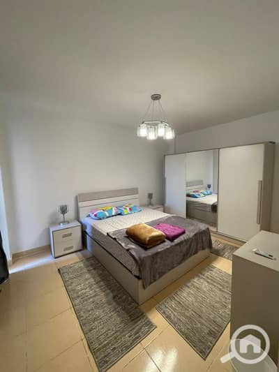 3 Bedroom Flat for Rent in Madinaty, Cairo - WhatsApp Image 2026-07-13 at 14.23. 32 (2). jpeg